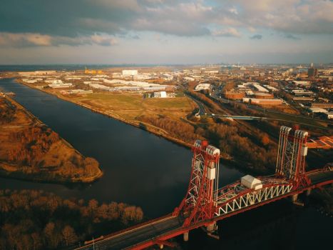 Future of the North: Is the Northern Powerhouse still the answer?