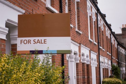 There could be a surge in property investment in the wake of Brexit